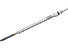 Közərmə şamı BOSCH F002G50048