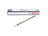 Közərmə şamı BOSCH F002G50048