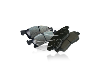 Ön əyləc qəlibi BOSCH F026000000