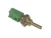 Mayenin temperatur sensoru BLUE PRINT ADT37220 Mayenin temperatur sensoru BLUE PRINT ADT37220