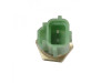 Mayenin temperatur sensoru BLUE PRINT ADT37220 Mayenin temperatur sensoru BLUE PRINT ADT37220