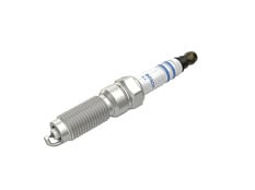 Alışdırma şamı BOSCH 0242145573