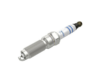 Alışdırma şamı BOSCH 0242145573