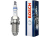 Alışdırma şamı BOSCH 0242232501 Alışdırma şamı BOSCH 0242232501