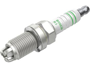 Alışdırma şamı BOSCH 0241235752 Alışdırma şamı BOSCH 0241235752