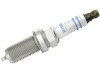 Alışdırma şamı BOSCH 0242240660