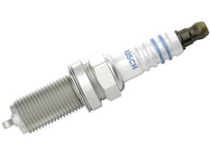 Alışdırma şamı BOSCH 0242240660