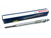 Közərmə şamı BOSCH 0250202125 Közərmə şamı BOSCH 0250202125