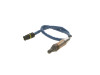 Oksigen sensoru  BOSCH 0258003798