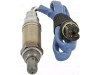 Oksigen sensoru  BOSCH 0258003798