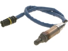 Oksigen sensoru  BOSCH 0258003798