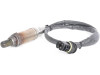 Oksigen sensoru  BOSCH 0258003810