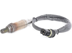 Oksigen sensoru  BOSCH 0258003810