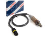 Oksigen sensoru  BOSCH 0258003810