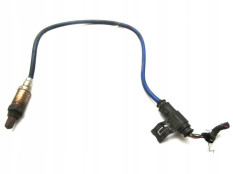 Oksigen sensoru  BOSCH 0258003862