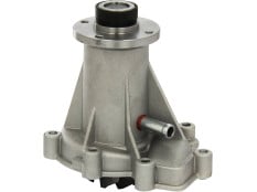 Su pompası AIRTEX 1444