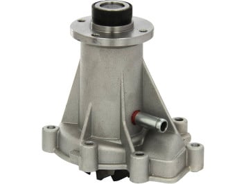Su pompası AIRTEX 1444