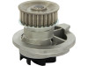 Su pompası AIRTEX 1448