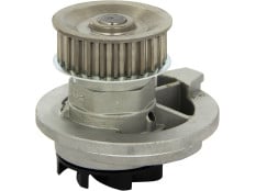 Su pompası AIRTEX 1448
