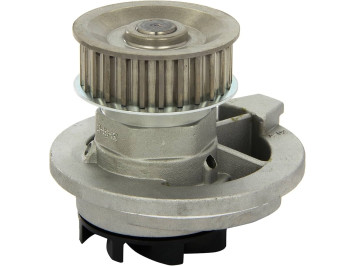 Su pompası AIRTEX 1448