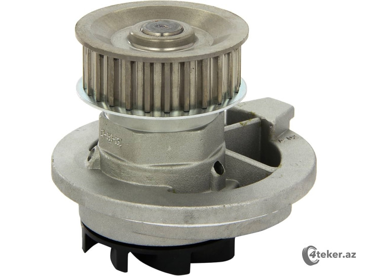 Su pompası AIRTEX 1448