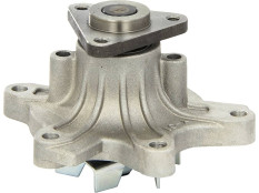 Su pompası  AIRTEX 1698