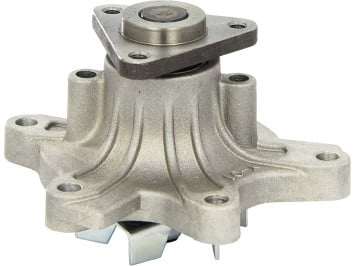 Su pompası  AIRTEX 1698