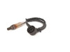 Oksigen sensoru  BOSCH 0258003324