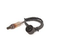 Oksigen sensoru  BOSCH 0258003324