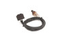 Oksigen sensoru  BOSCH 0258003324