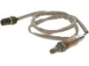 Oksigen sensoru  BOSCH 0258003515