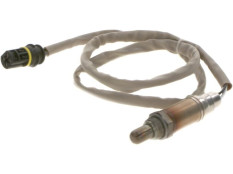 Oksigen sensoru  BOSCH 0258003515