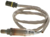 Oksigen sensoru  BOSCH 0258003515