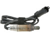 Oksigen sensoru  BOSCH 0258003561