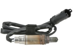 Oksigen sensoru  BOSCH 0258003561