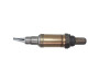 Oksigen sensoru  BOSCH 0258003561
