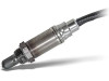 Oksigen sensoru  BOSCH 0258003561