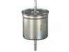 Yanacaq filteri UFI 3181100 Yanacaq filteri UFI 3181100