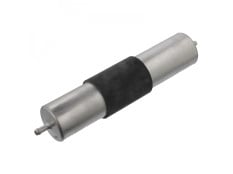 Yanacaq filteri  UFI 3156900