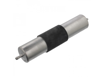 Yanacaq filteri  UFI 3156900