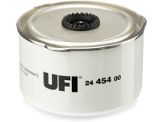 Yanacaq filteri  UFI 2445400