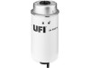 Yanacaq filteri UFI 2445500