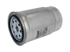 Yanacaq filteri  UFI 2446000