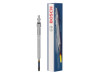 Közərmə şamı BOSCH 0250204001