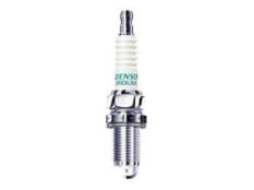Alışdırma şamı Denso SK16PRL11
