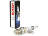 Alışdırma şamı BOSCH 0242235541