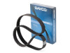 QRM dişli kəmər DAYCO 94073 QRM dişli kəmər DAYCO 94073