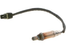 Oksigen sensoru  BOSCH 0258005247