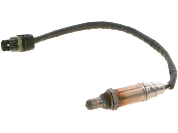 Oksigen sensoru  BOSCH 0258005247