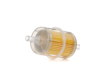 Yanacaq filteri UFI 3101200 Yanacaq filteri UFI 3101200
